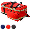 Bolsa Porta Epis Attack´S